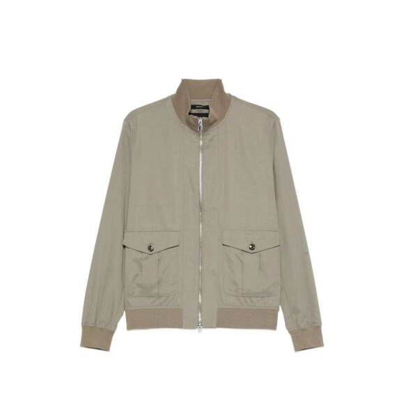 Montecore Men Jacket